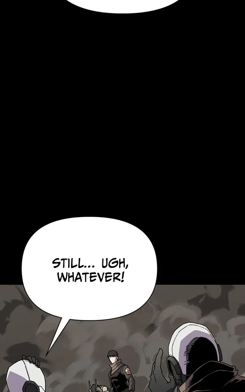 Read REVIVE chapter 31 image 98 on Lezhin