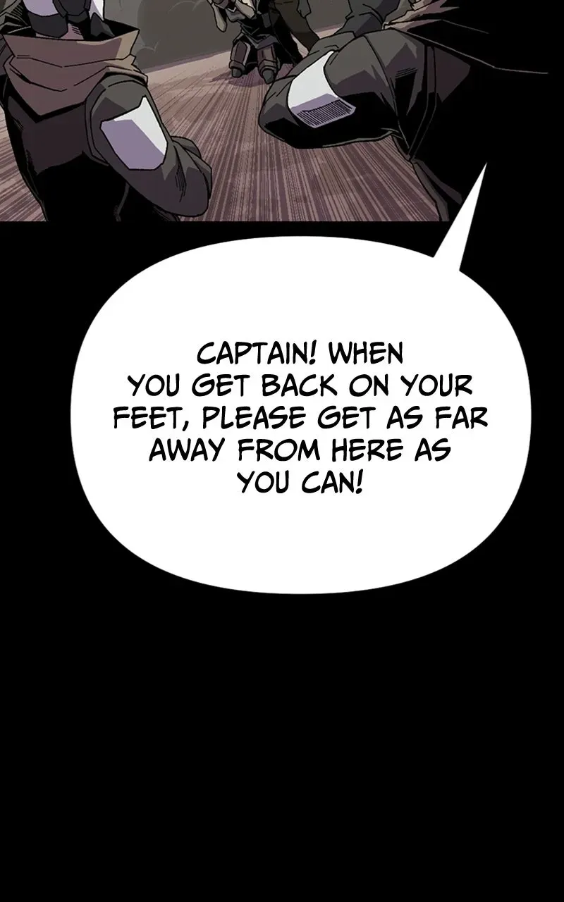 Read REVIVE chapter 31 image 99 on Lezhin