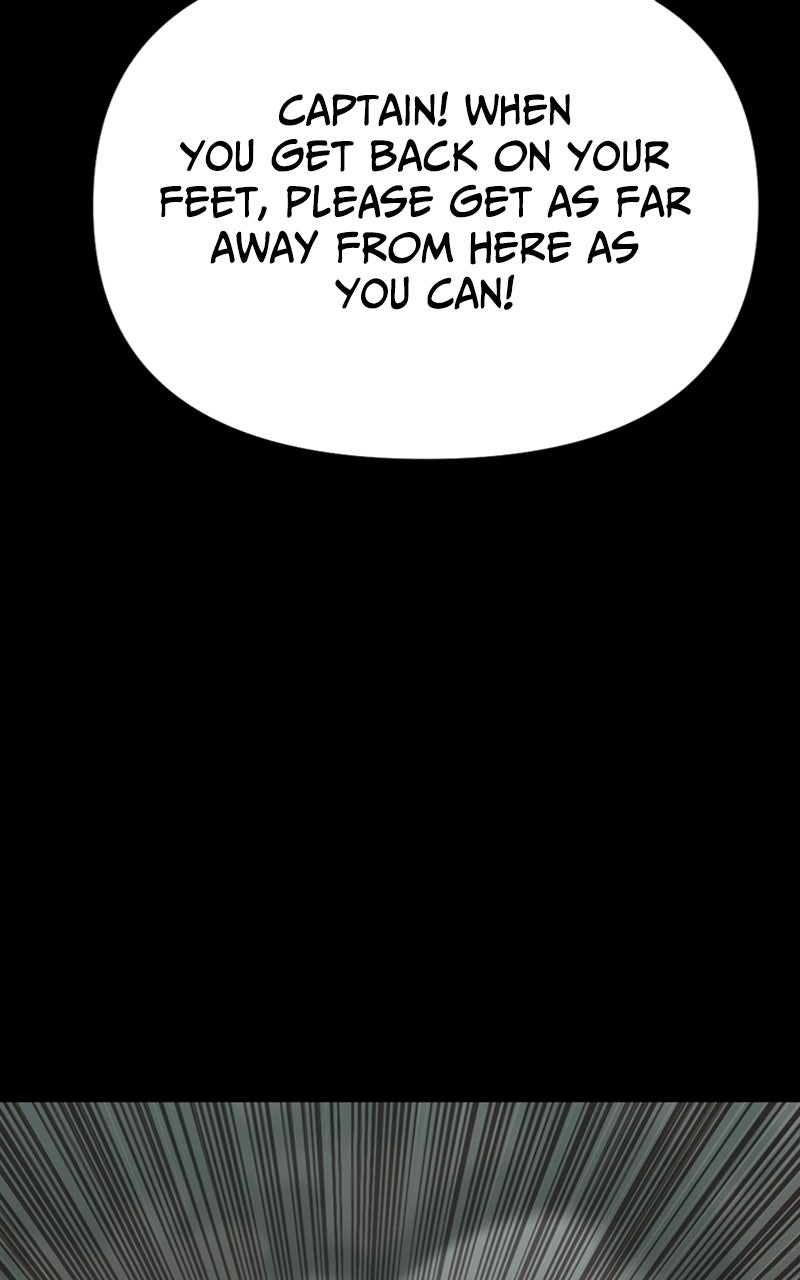 Read REVIVE chapter 32 image 1 on Lezhin