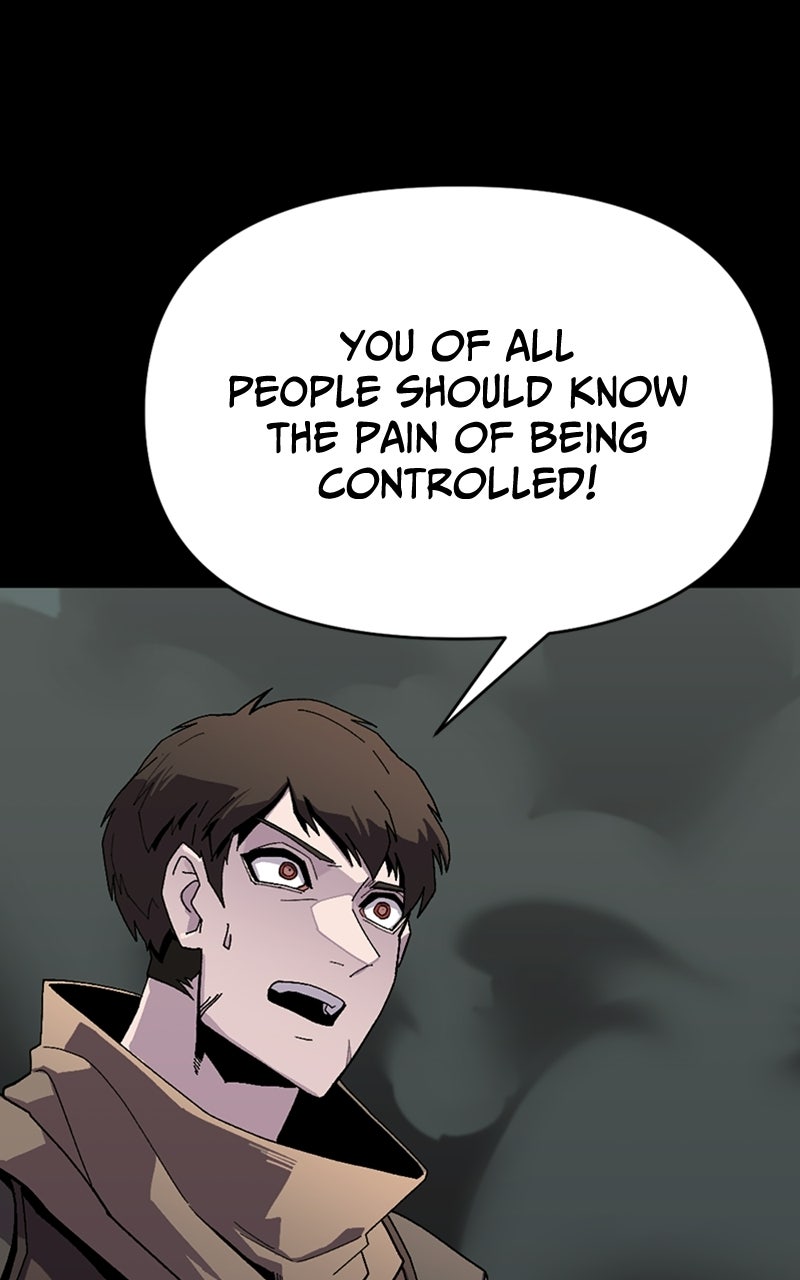 Read REVIVE chapter 32 image 12 on Lezhin