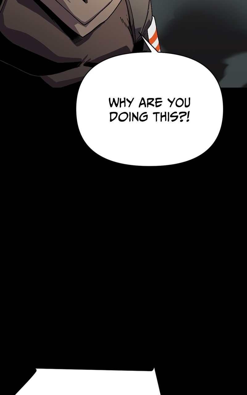 Read REVIVE chapter 32 image 13 on Lezhin