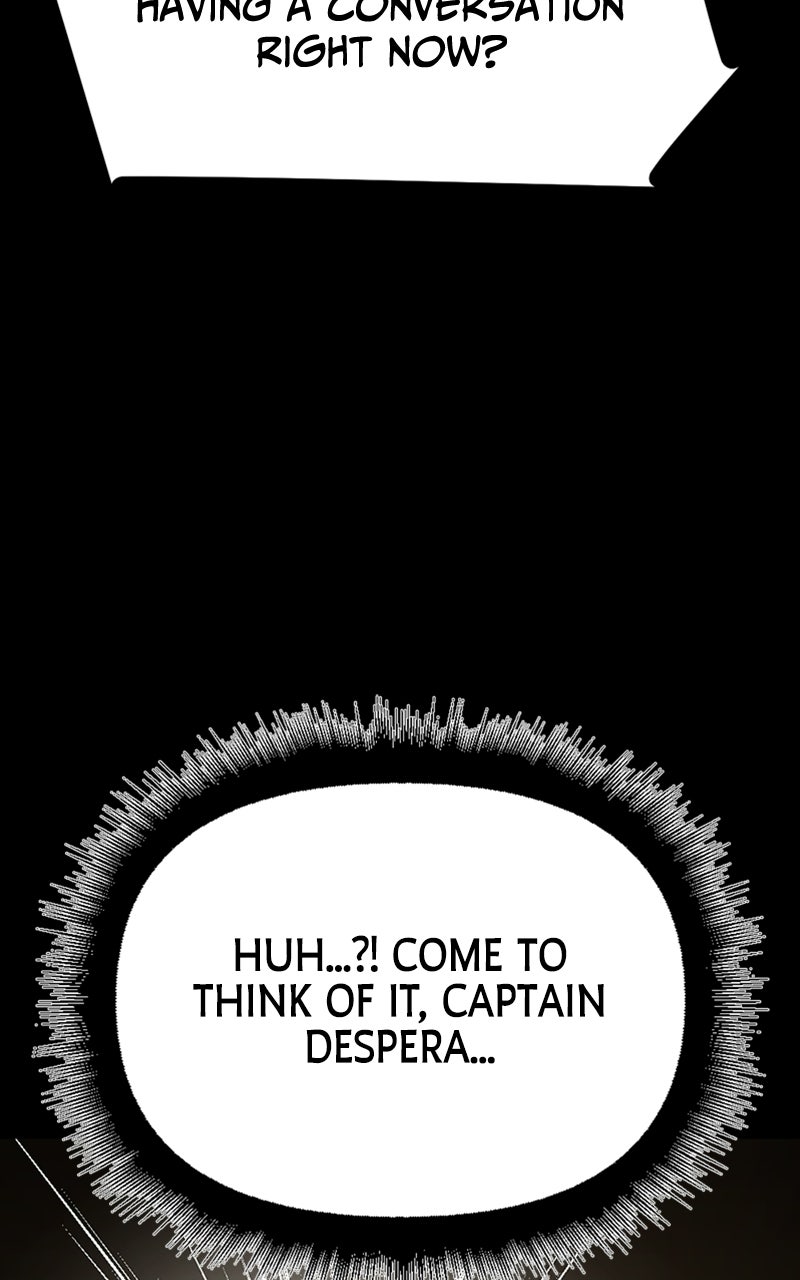Read REVIVE chapter 32 image 15 on Lezhin