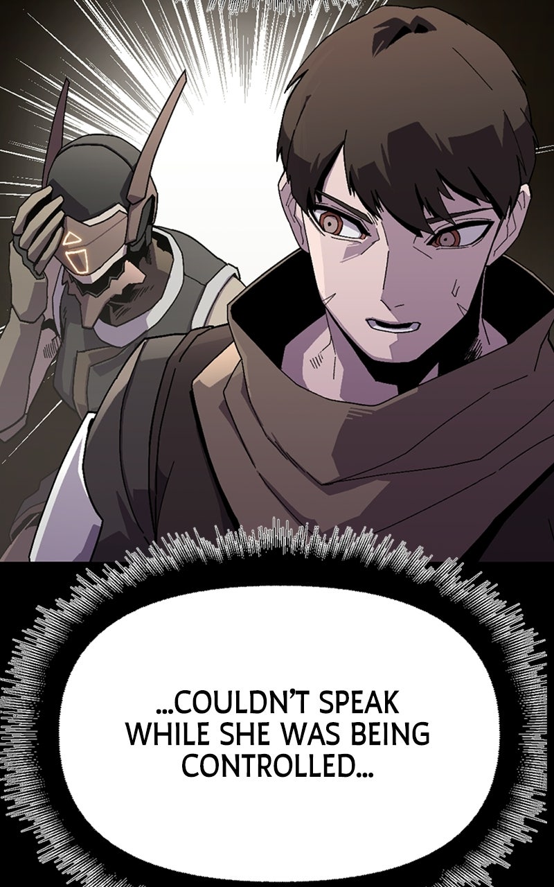 Read REVIVE chapter 32 image 16 on Lezhin