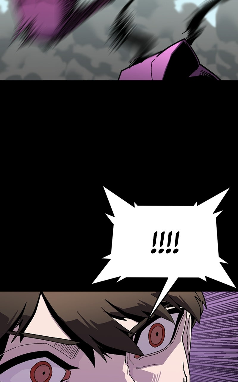 Read REVIVE chapter 32 image 18 on Lezhin