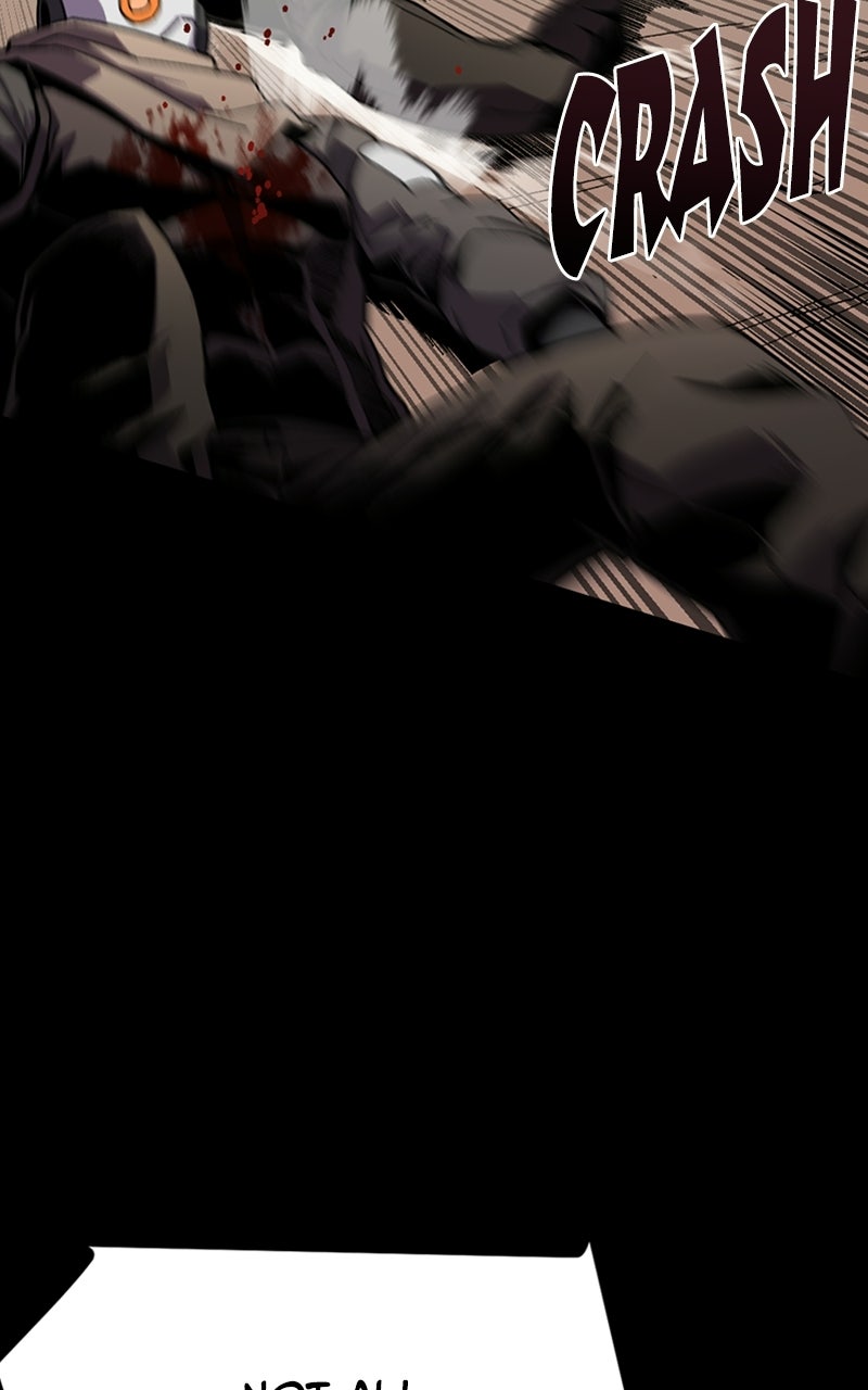 Read REVIVE chapter 32 image 20 on Lezhin