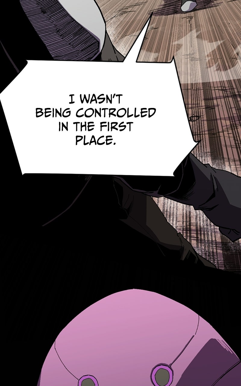 Read REVIVE chapter 32 image 22 on Lezhin