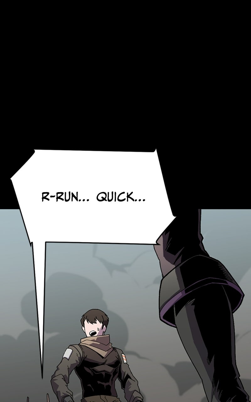 Read REVIVE chapter 32 image 24 on Lezhin