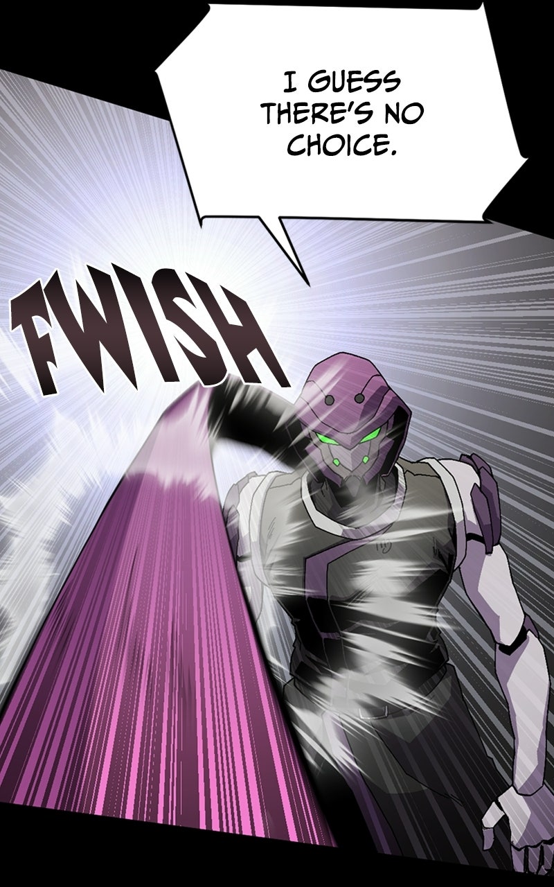 Read REVIVE chapter 32 image 26 on Lezhin