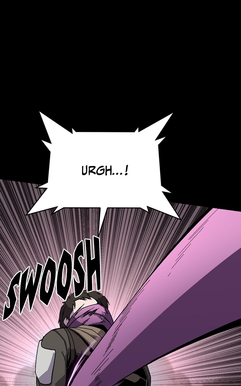Read REVIVE chapter 32 image 27 on Lezhin