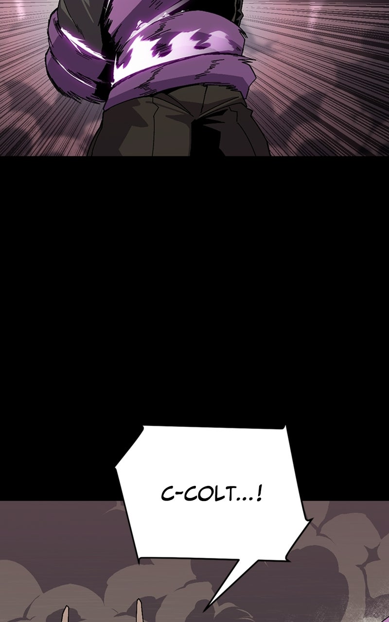 Read REVIVE chapter 32 image 28 on Lezhin