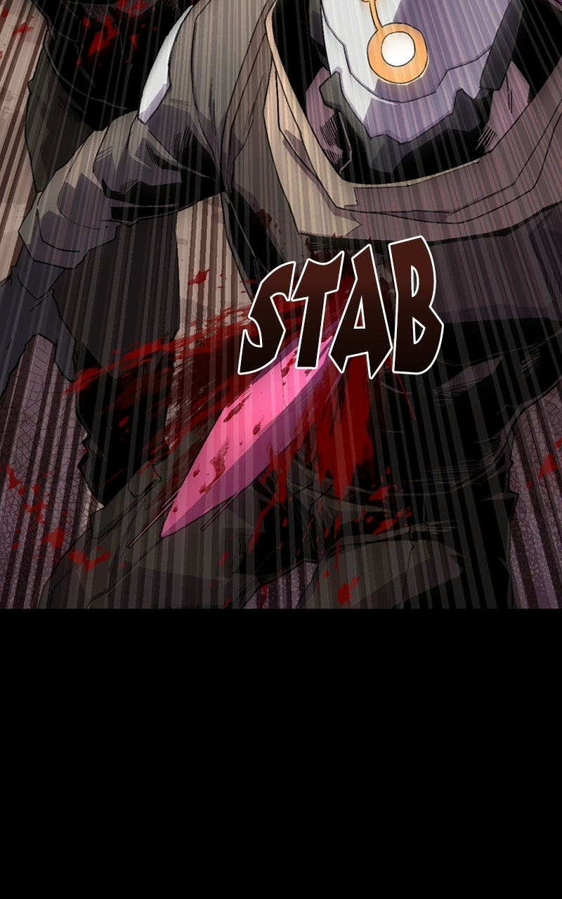 Read REVIVE chapter 32 image 3 on Lezhin
