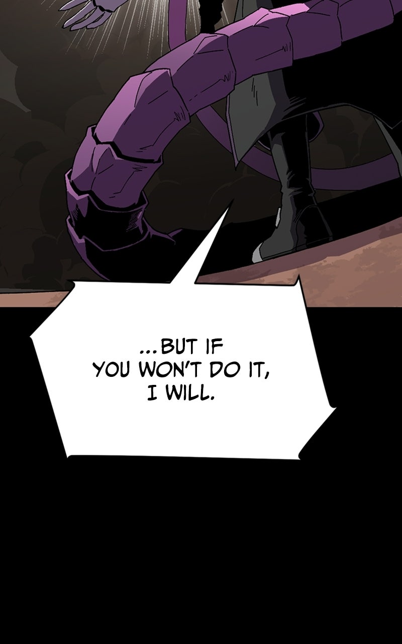 Read REVIVE chapter 32 image 31 on Lezhin