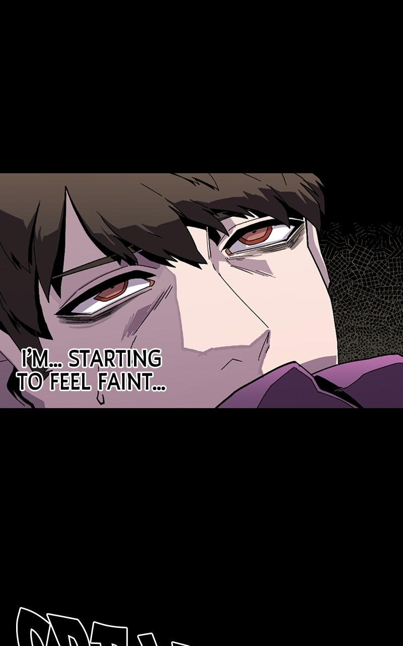 Read REVIVE chapter 32 image 32 on Lezhin