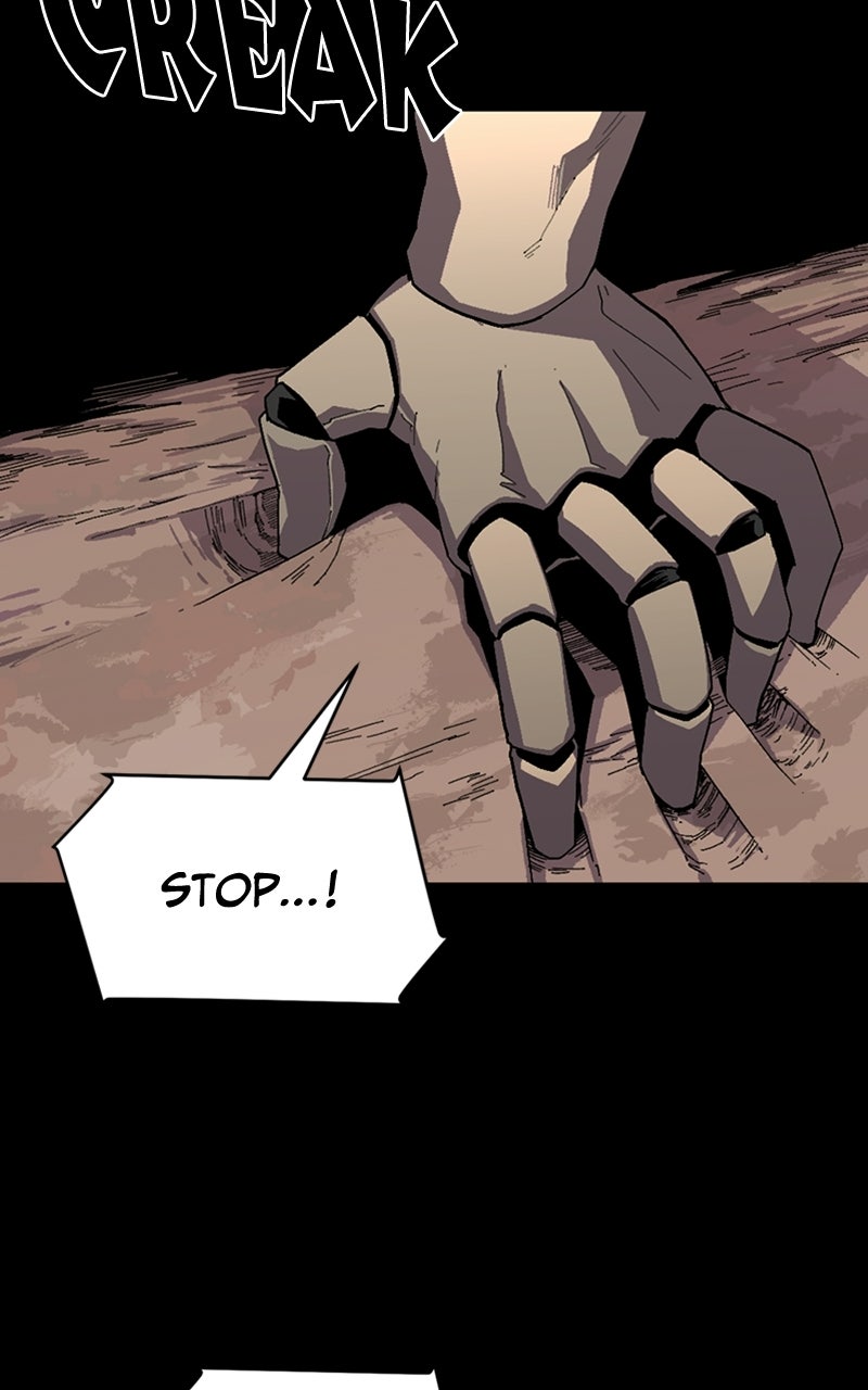 Read REVIVE chapter 32 image 33 on Lezhin