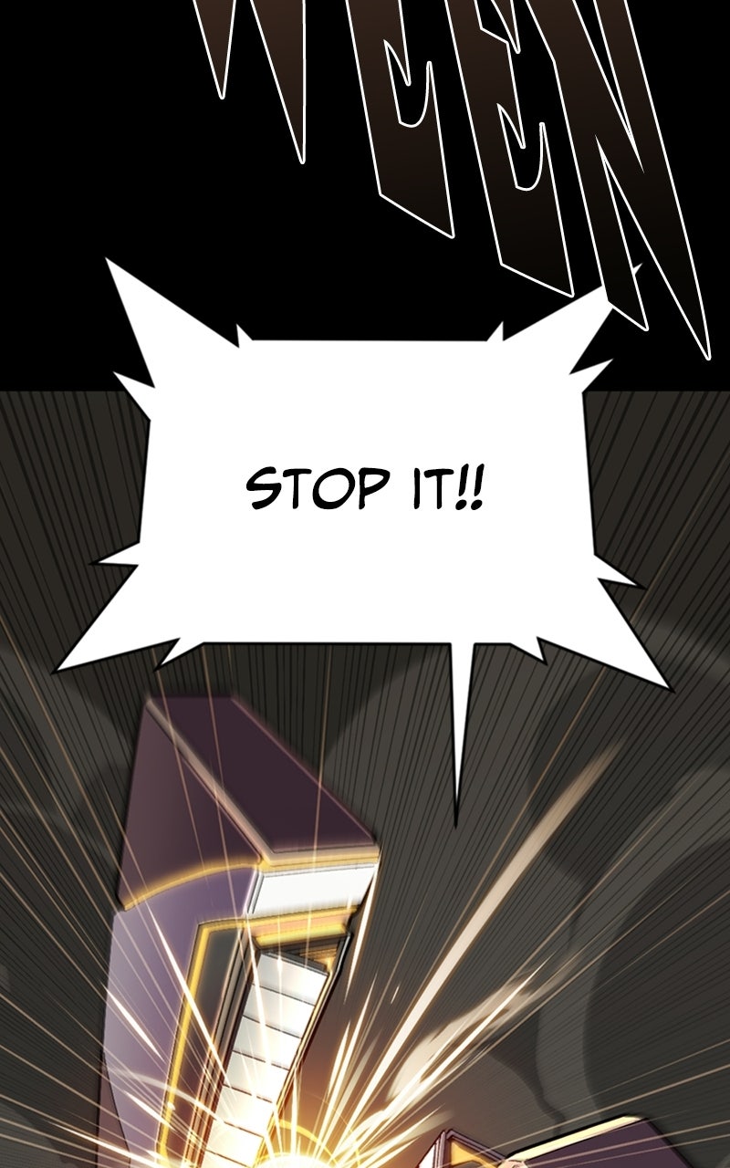 Read REVIVE chapter 32 image 35 on Lezhin