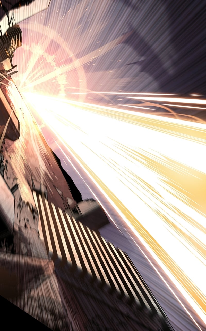 Read REVIVE chapter 32 image 39 on Lezhin