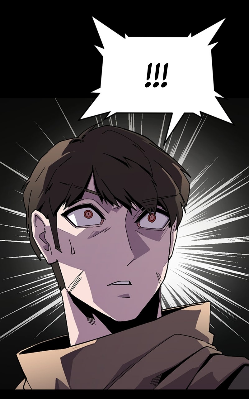 Read REVIVE chapter 32 image 4 on Lezhin