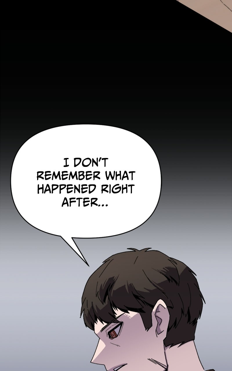 Read REVIVE chapter 32 image 41 on Lezhin