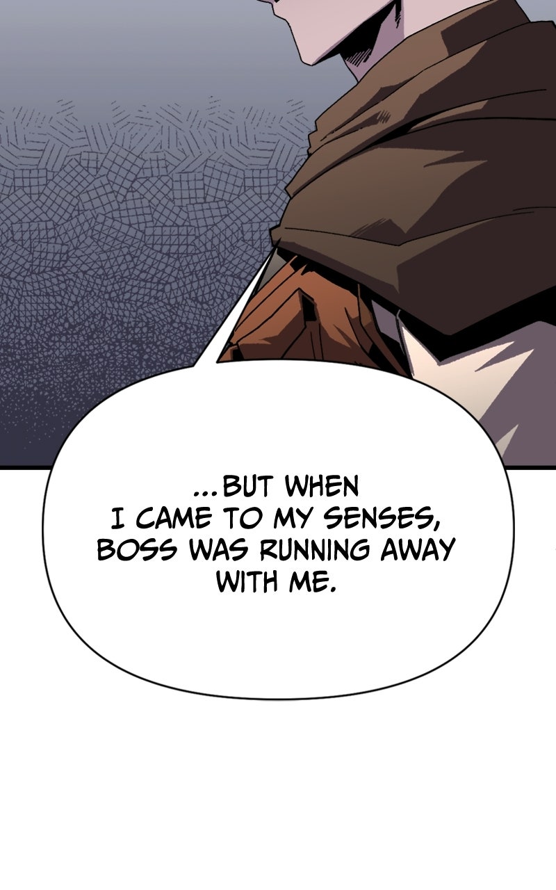 Read REVIVE chapter 32 image 42 on Lezhin