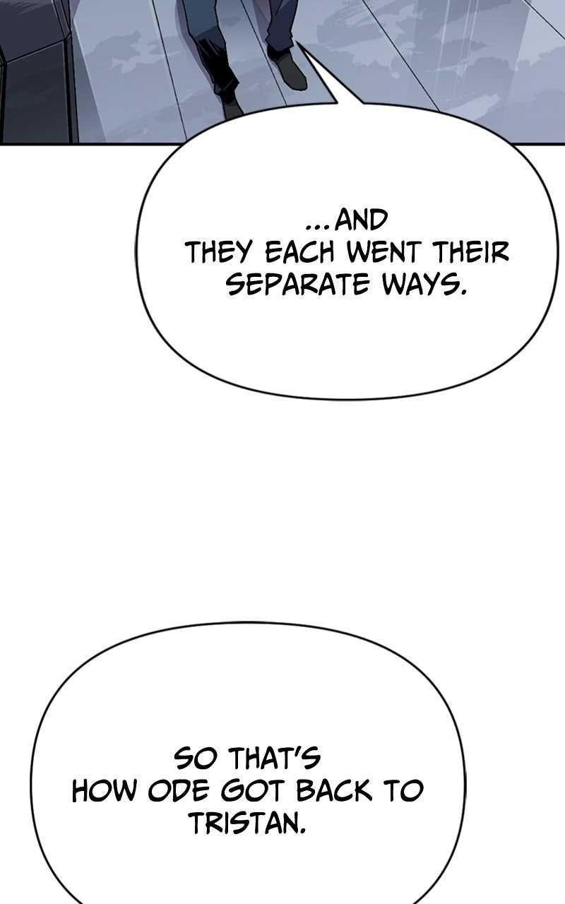 Read REVIVE chapter 32 image 44 on Lezhin