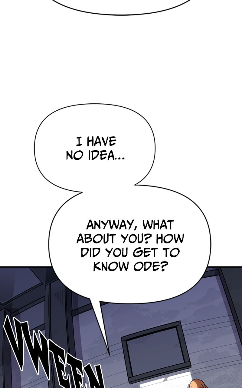 Read REVIVE chapter 32 image 46 on Lezhin