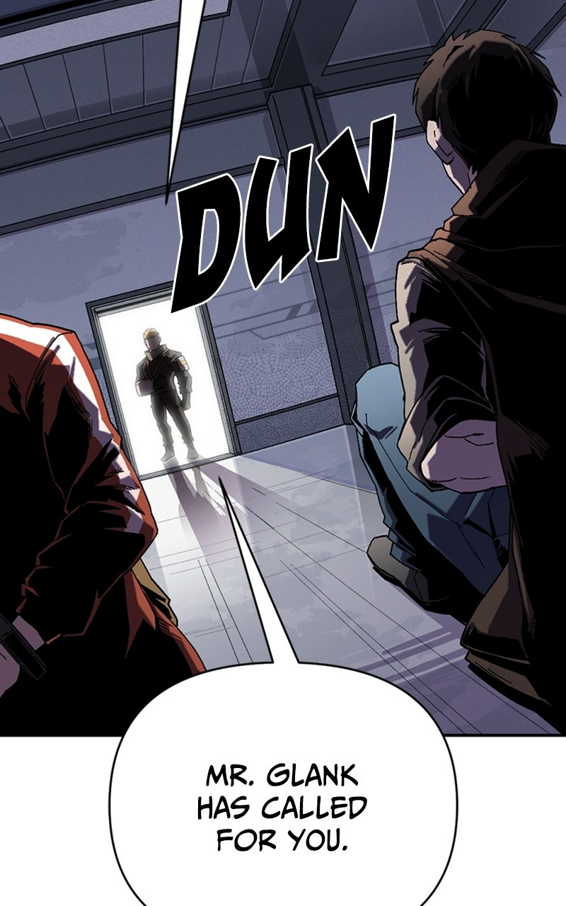 Read REVIVE chapter 32 image 48 on Lezhin