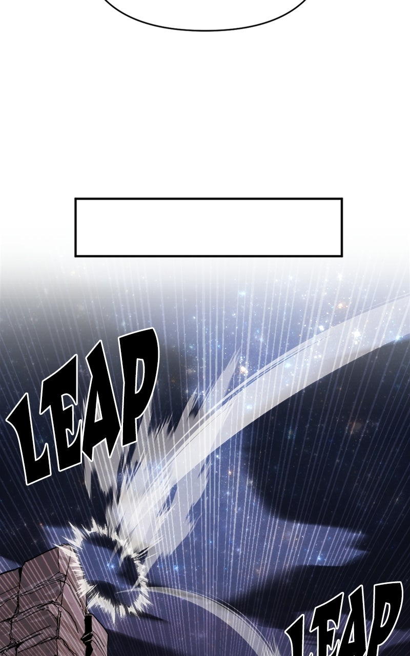 Read REVIVE chapter 32 image 49 on Lezhin
