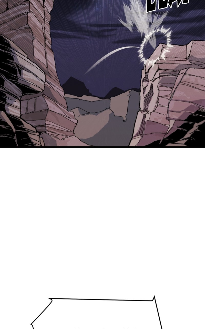 Read REVIVE chapter 32 image 50 on Lezhin