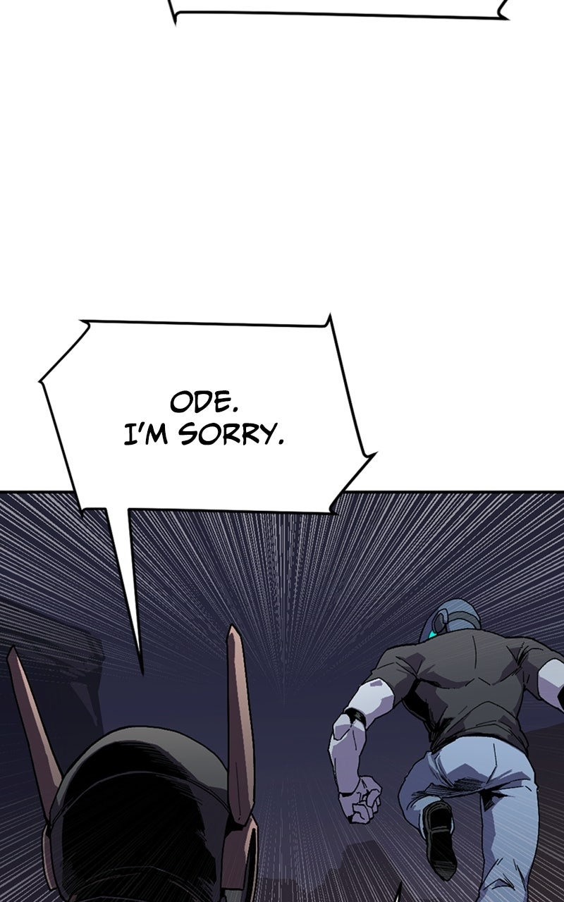 Read REVIVE chapter 32 image 52 on Lezhin