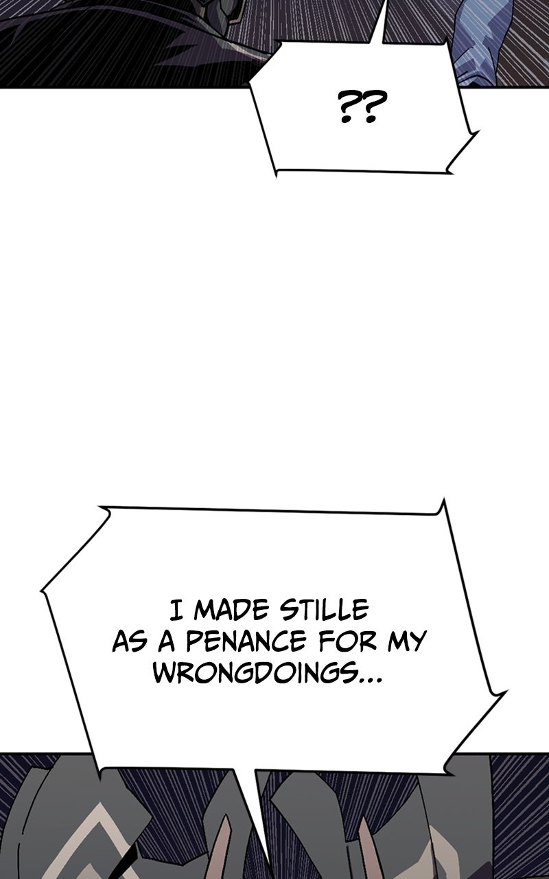 Read REVIVE chapter 32 image 53 on Lezhin