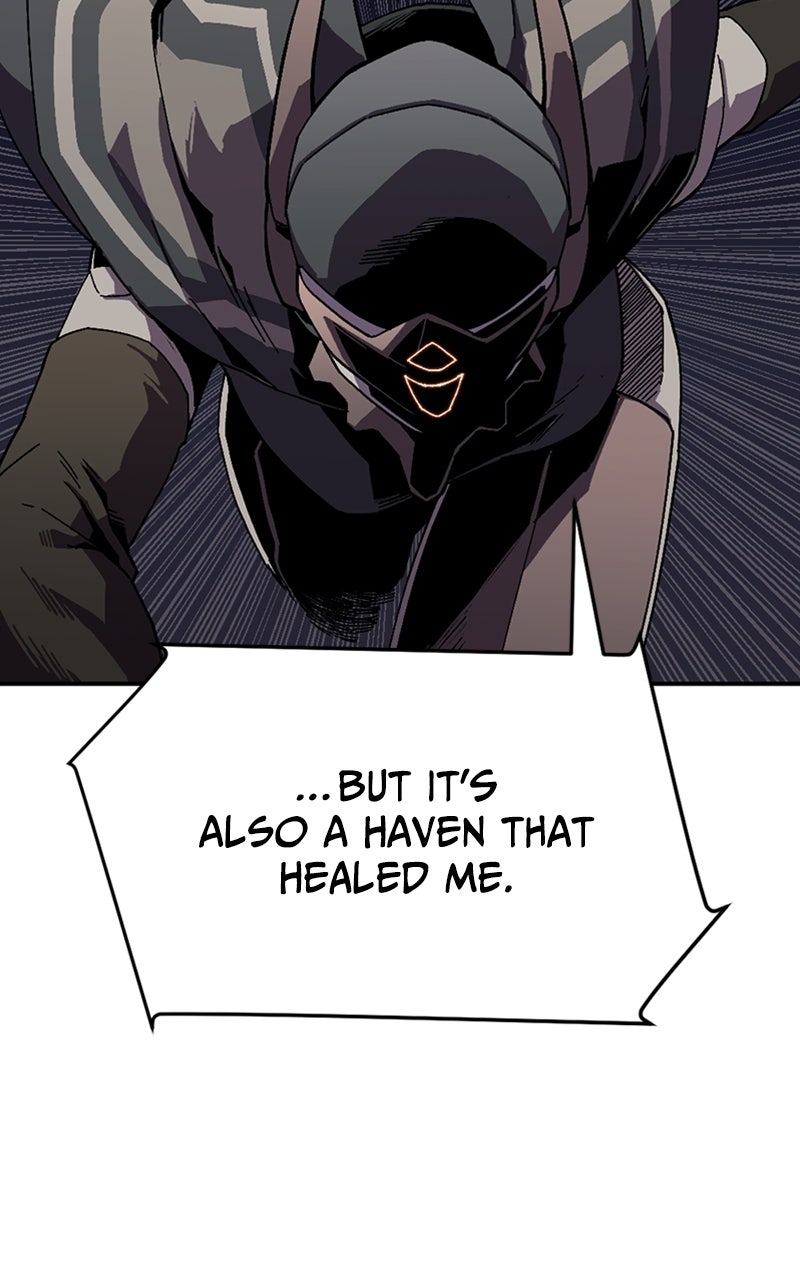 Read REVIVE chapter 32 image 54 on Lezhin
