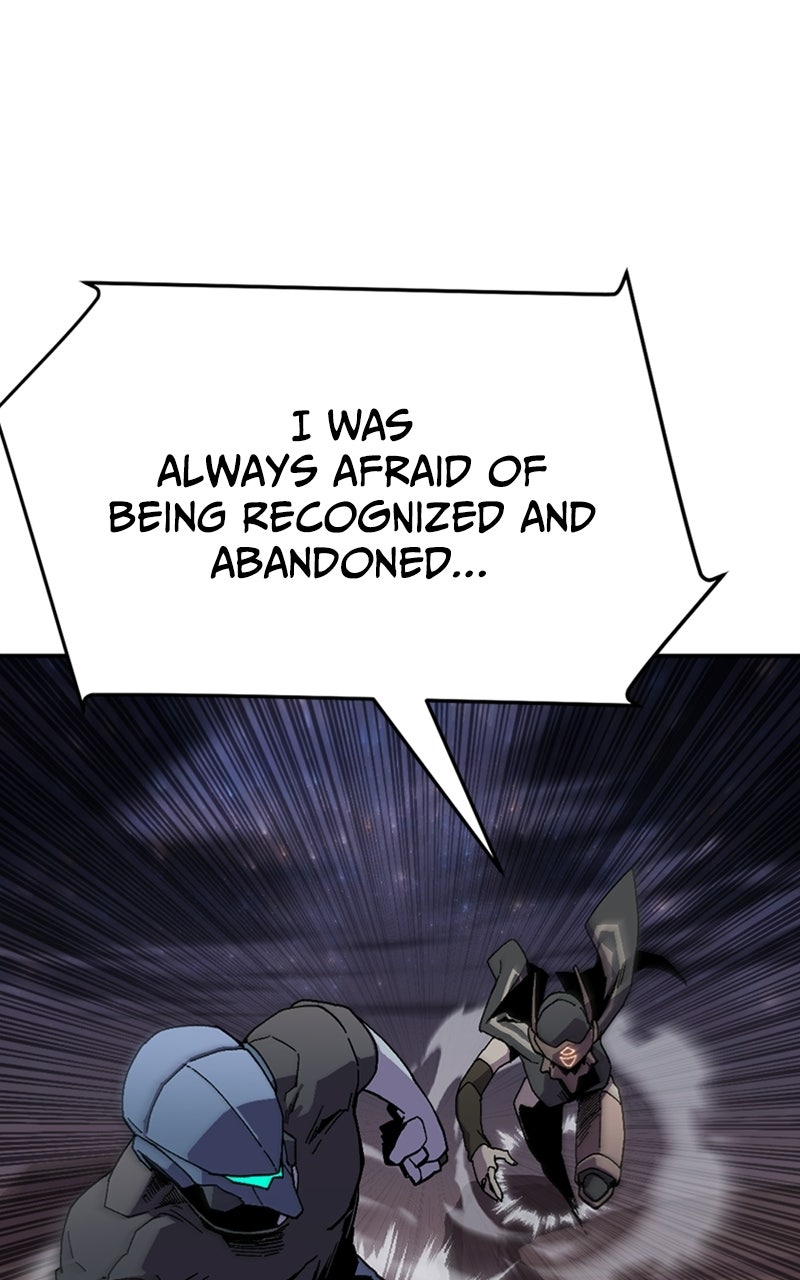 Read REVIVE chapter 32 image 55 on Lezhin