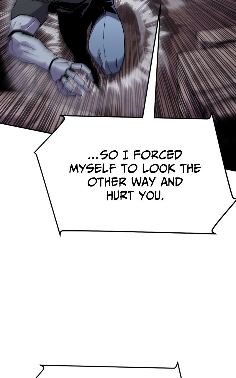 Read REVIVE chapter 32 image 56 on Lezhin