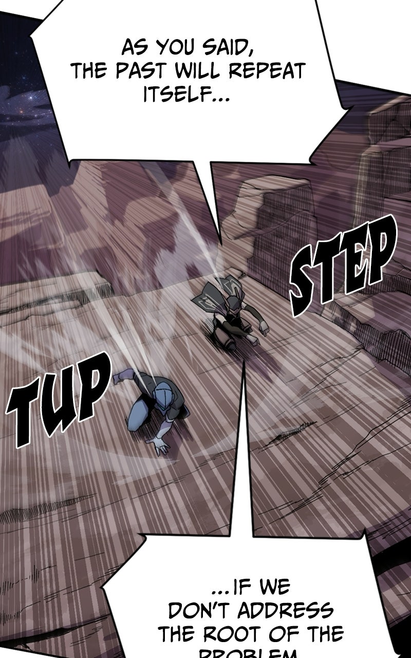 Read REVIVE chapter 32 image 57 on Lezhin