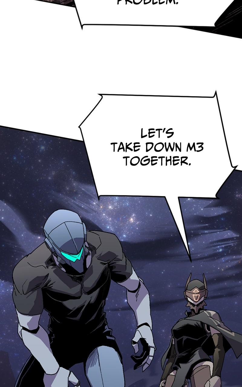 Read REVIVE chapter 32 image 58 on Lezhin