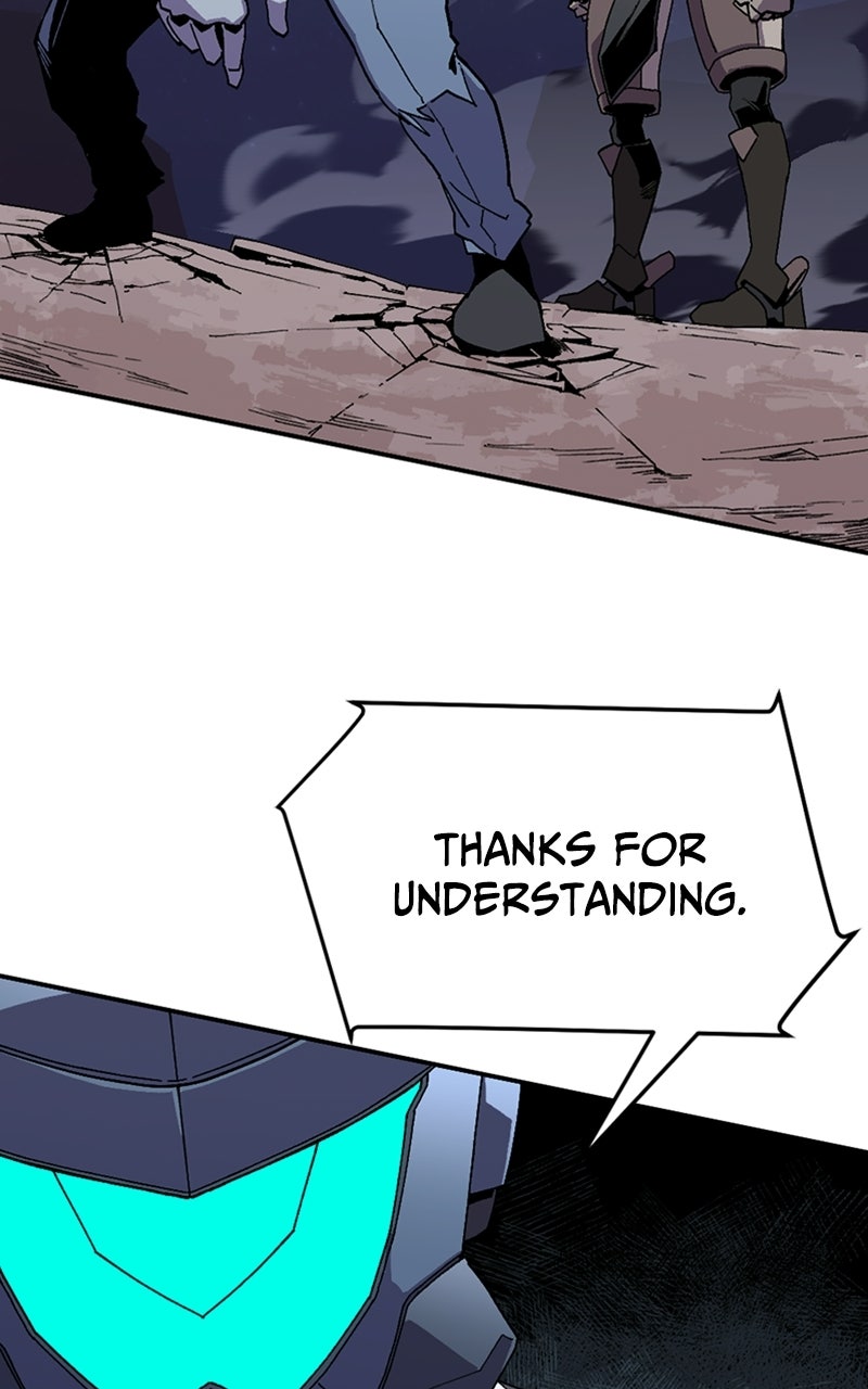 Read REVIVE chapter 32 image 59 on Lezhin