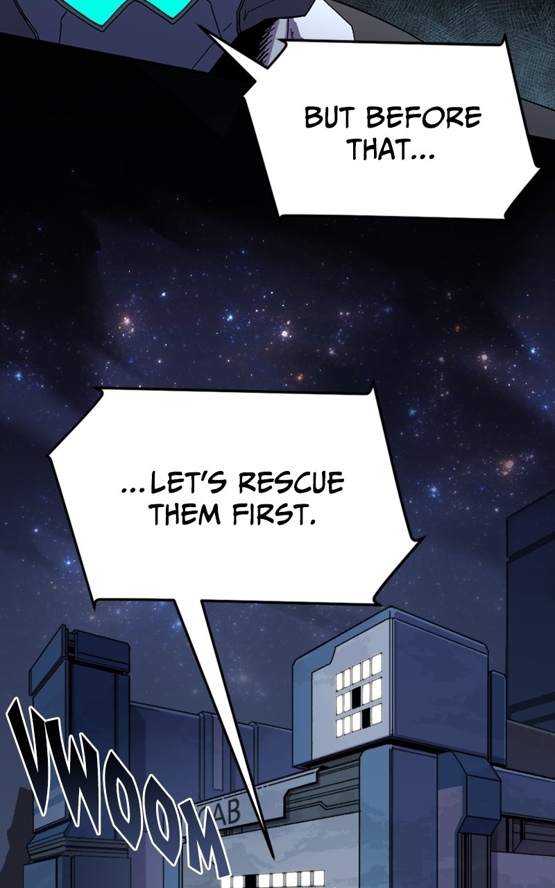 Read REVIVE chapter 32 image 60 on Lezhin