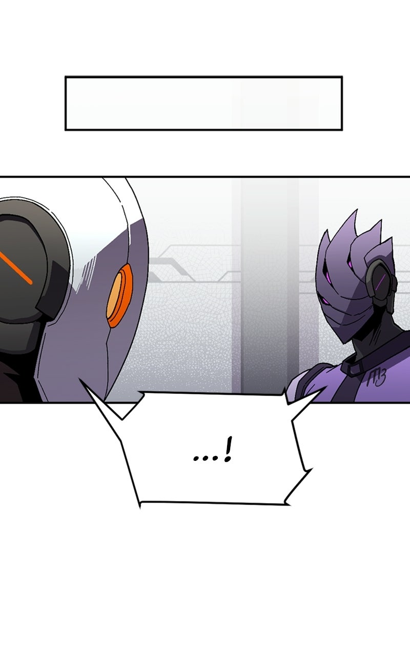 Read REVIVE chapter 32 image 62 on Lezhin