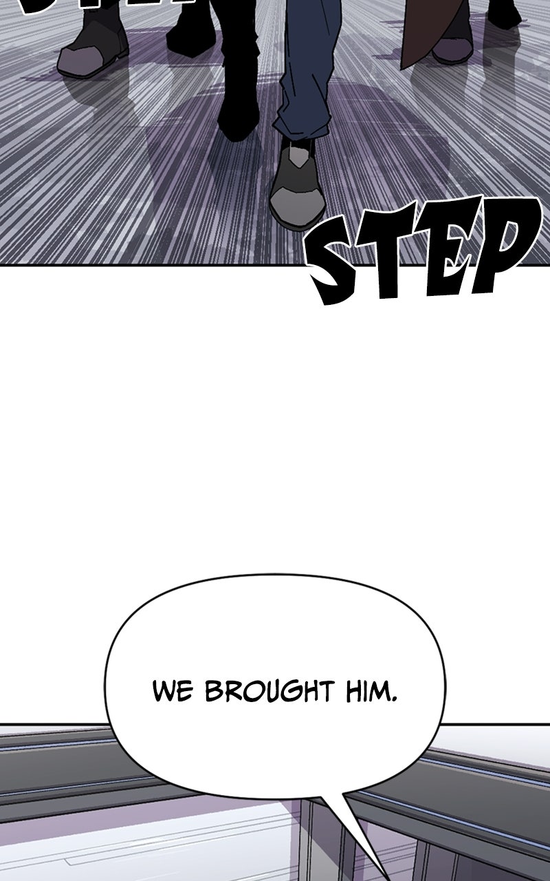 Read REVIVE chapter 32 image 64 on Lezhin