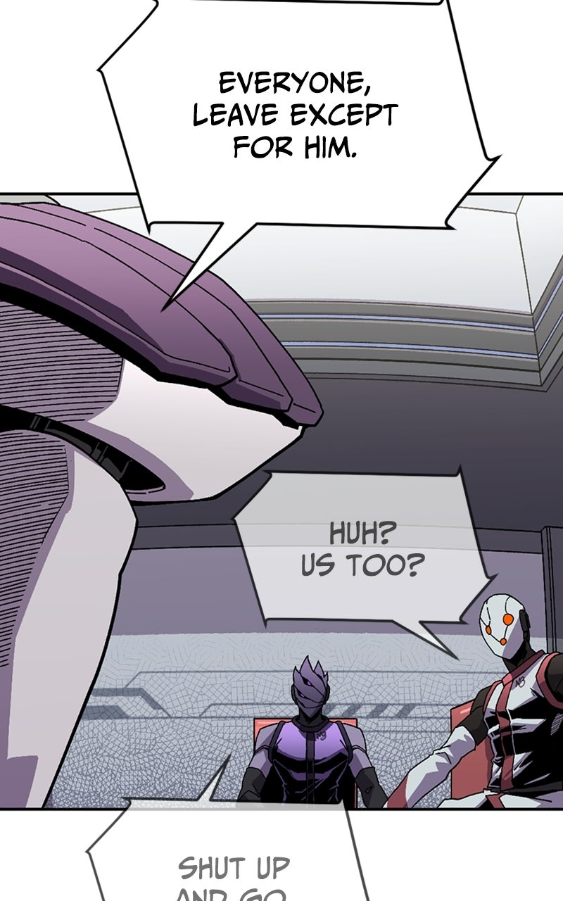 Read REVIVE chapter 32 image 66 on Lezhin