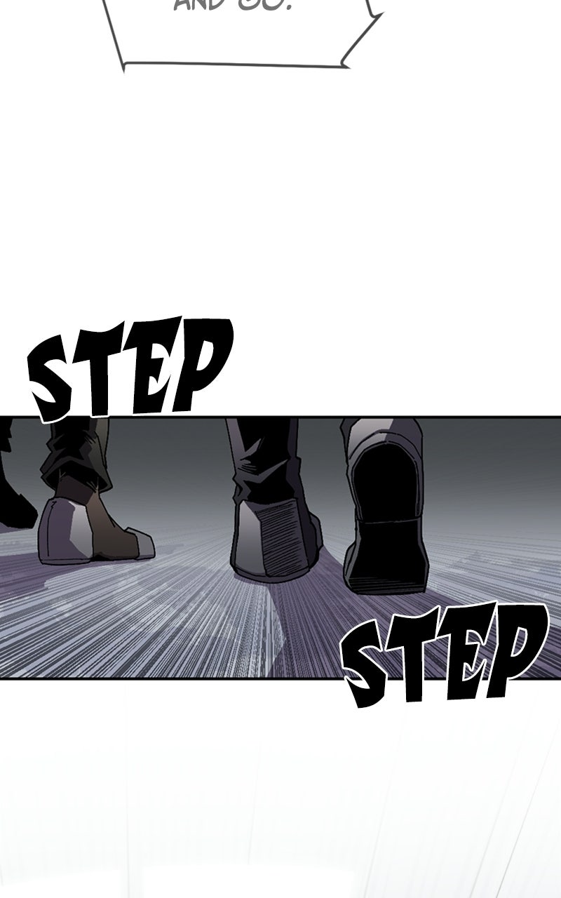Read REVIVE chapter 32 image 67 on Lezhin