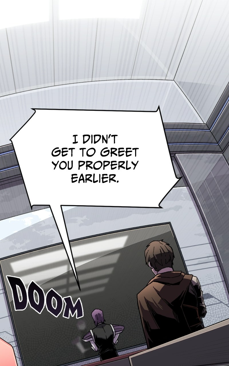 Read REVIVE chapter 32 image 68 on Lezhin