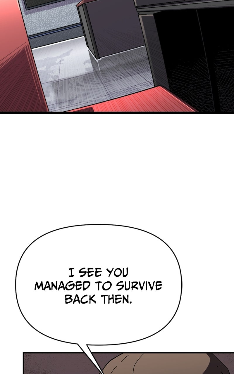 Read REVIVE chapter 32 image 69 on Lezhin
