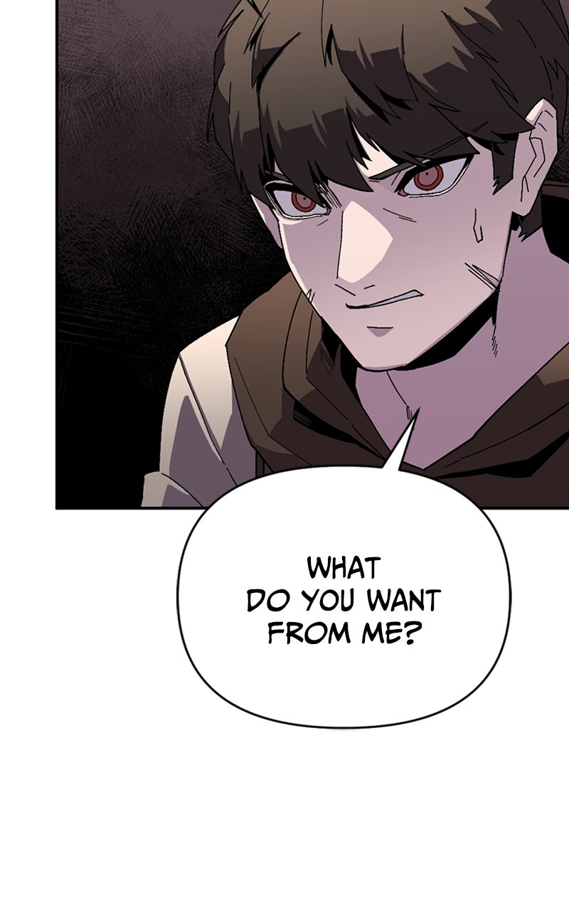 Read REVIVE chapter 32 image 70 on Lezhin