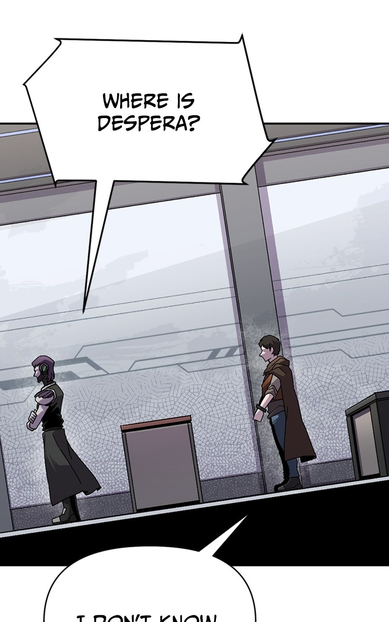 Read REVIVE chapter 32 image 71 on Lezhin