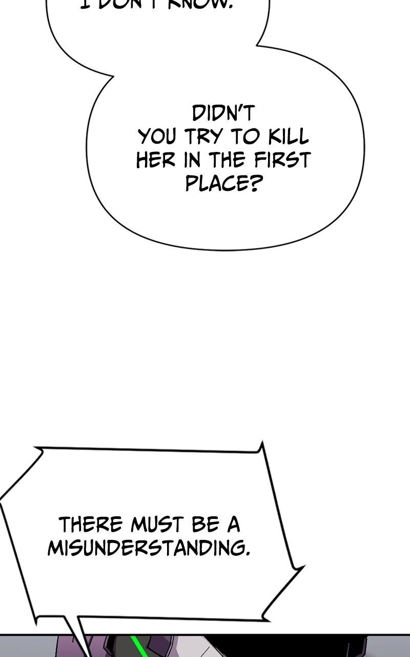 Read REVIVE chapter 32 image 72 on Lezhin
