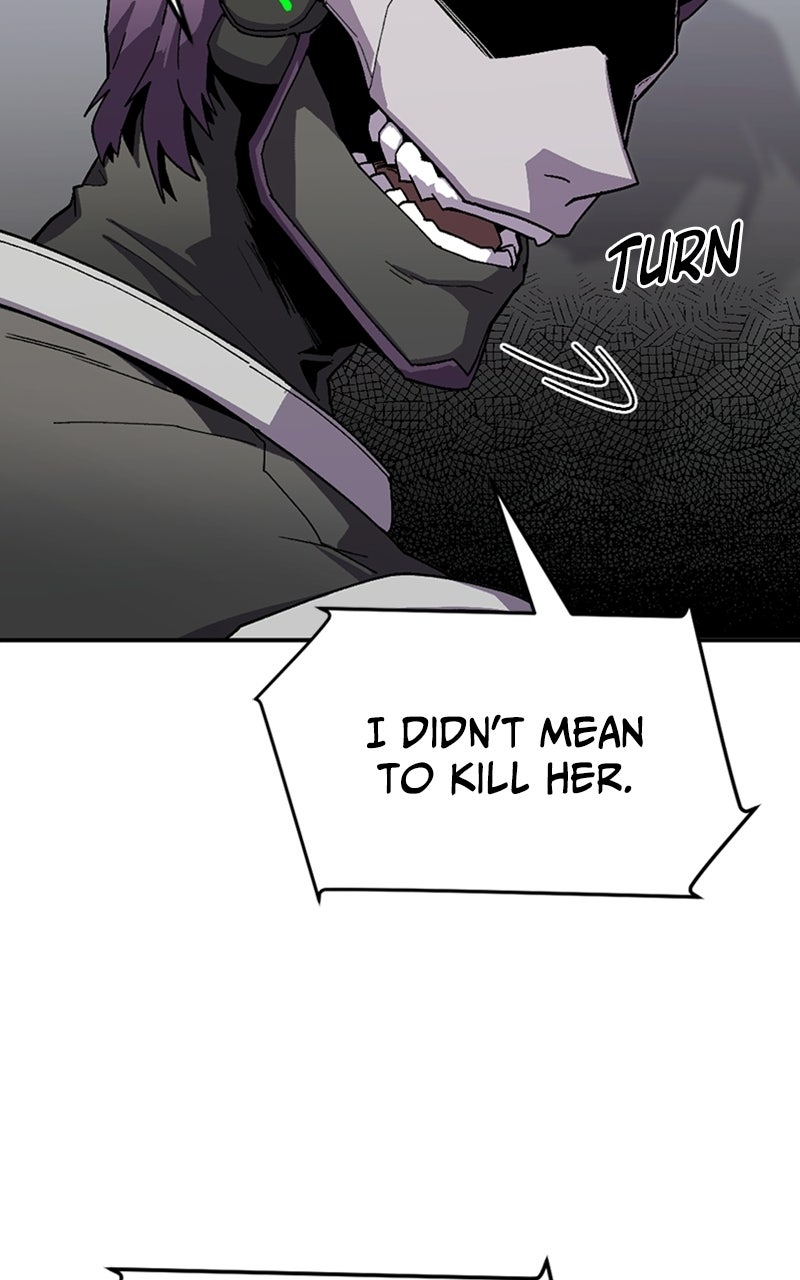 Read REVIVE chapter 32 image 73 on Lezhin