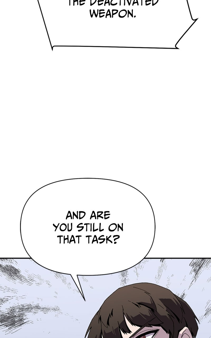 Read REVIVE chapter 32 image 75 on Lezhin