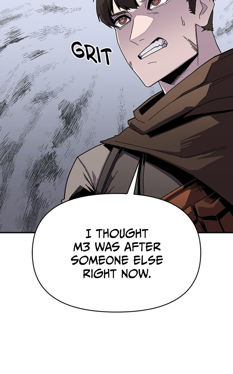 Read REVIVE chapter 32 image 76 on Lezhin