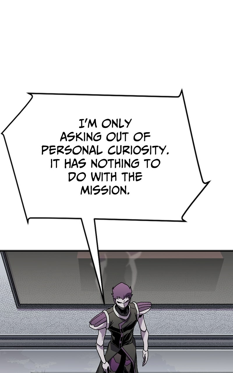 Read REVIVE chapter 32 image 77 on Lezhin